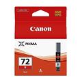 Canon Blekk PGI-72R Red Til Canon PIXMA Pro-10